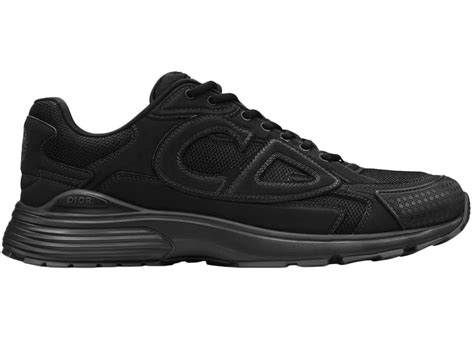 dior shoes stockx